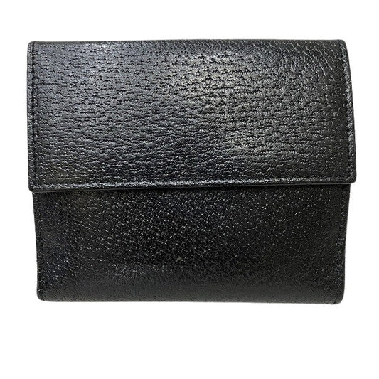 Gucci G Logo