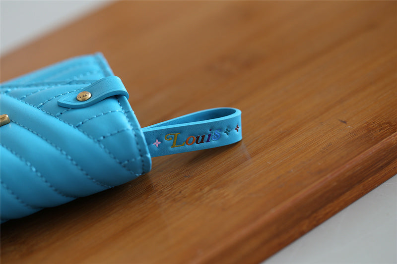 Franco Shops - Louis Vuittons  - 9365