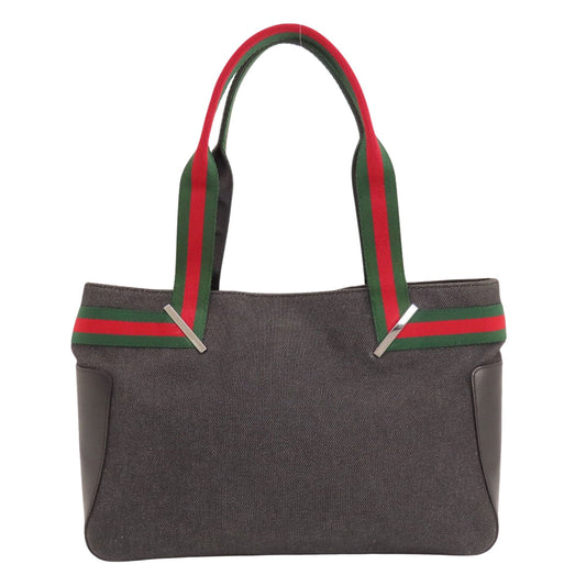 Gucci Sherry