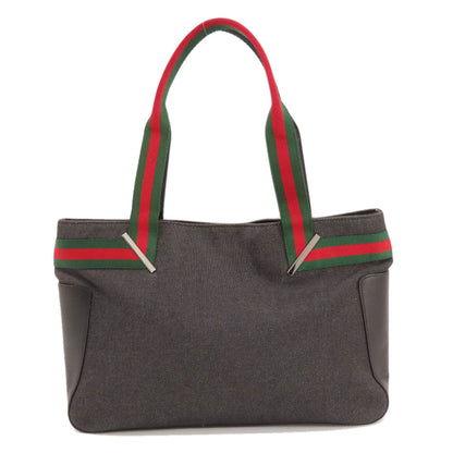 Gucci Sherry