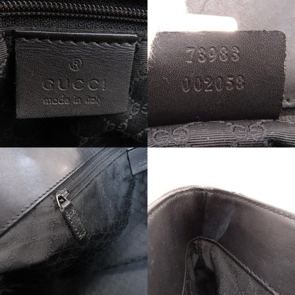 Gucci Sherry