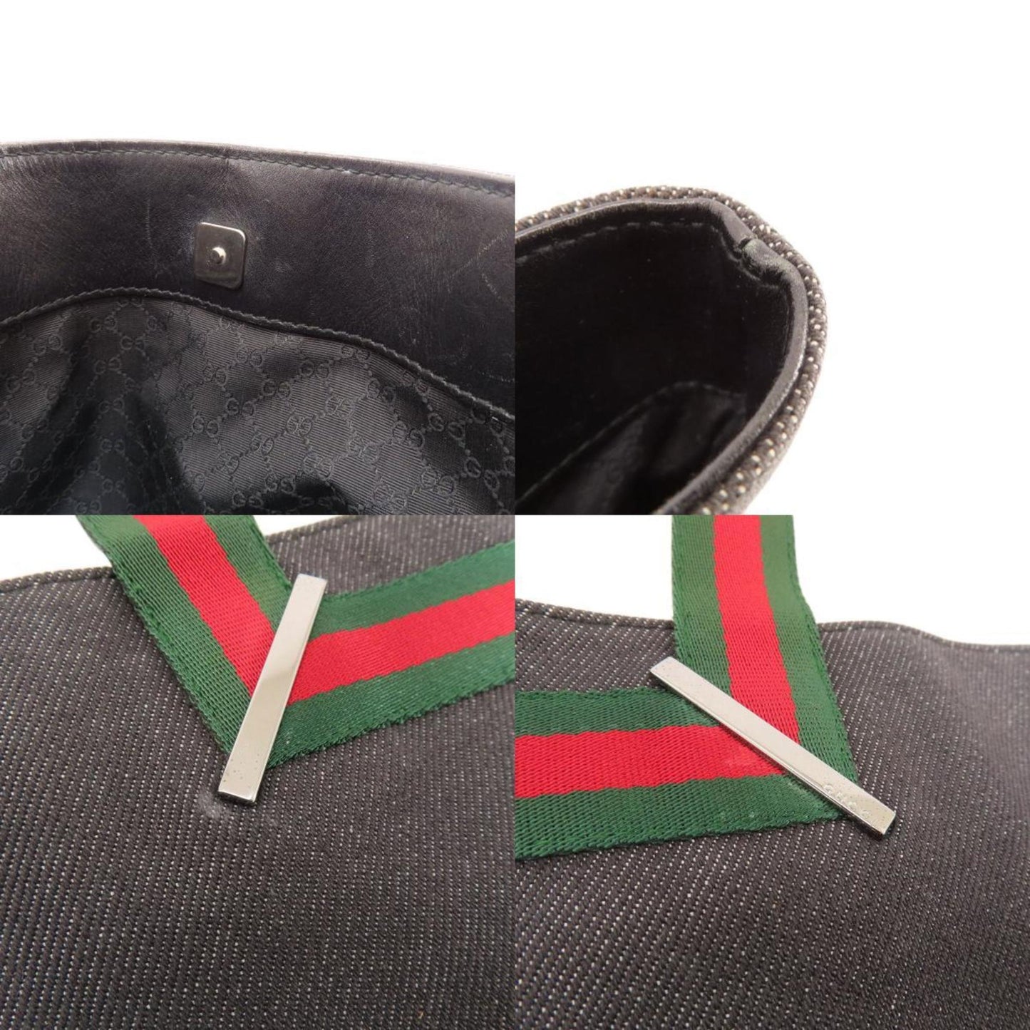 Gucci Sherry