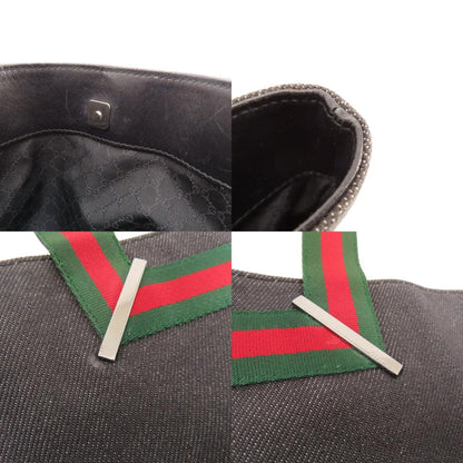 Gucci Sherry