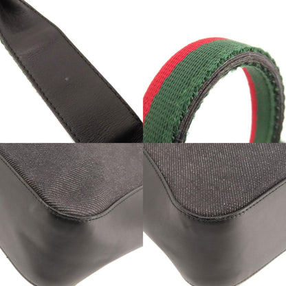 Gucci Sherry