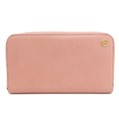 Gucci Interlocking G