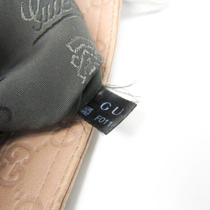Gucci Guccissima