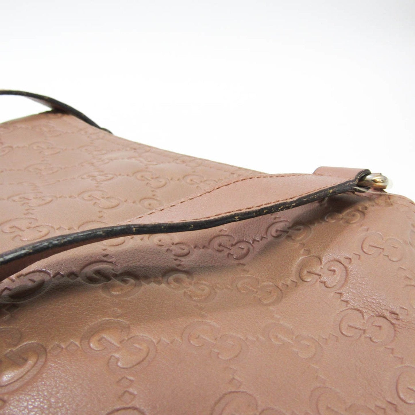 Gucci Guccissima