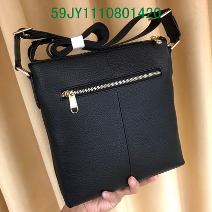 Gucci Bags - The Tote   896