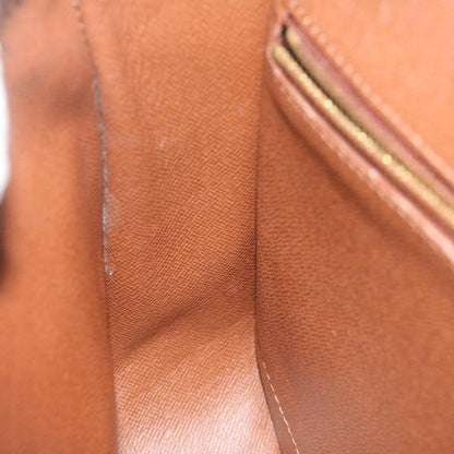 Louis Vuitton Saint Cloud