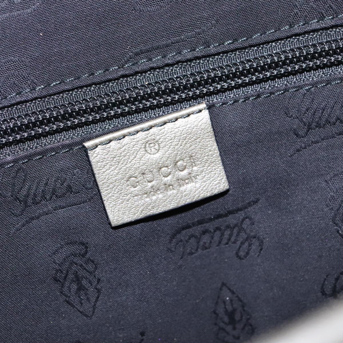 Gucci GG Imprimé