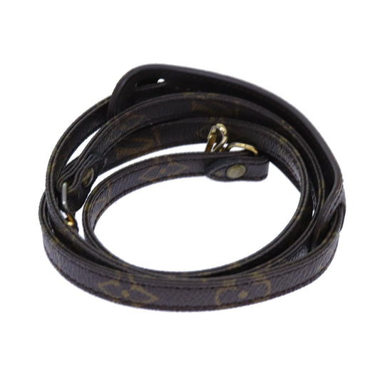 Louis Vuitton Monogram