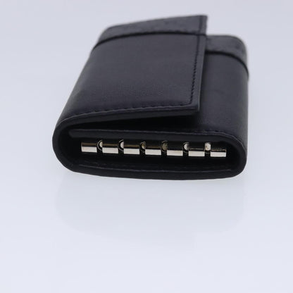 Gucci Key case