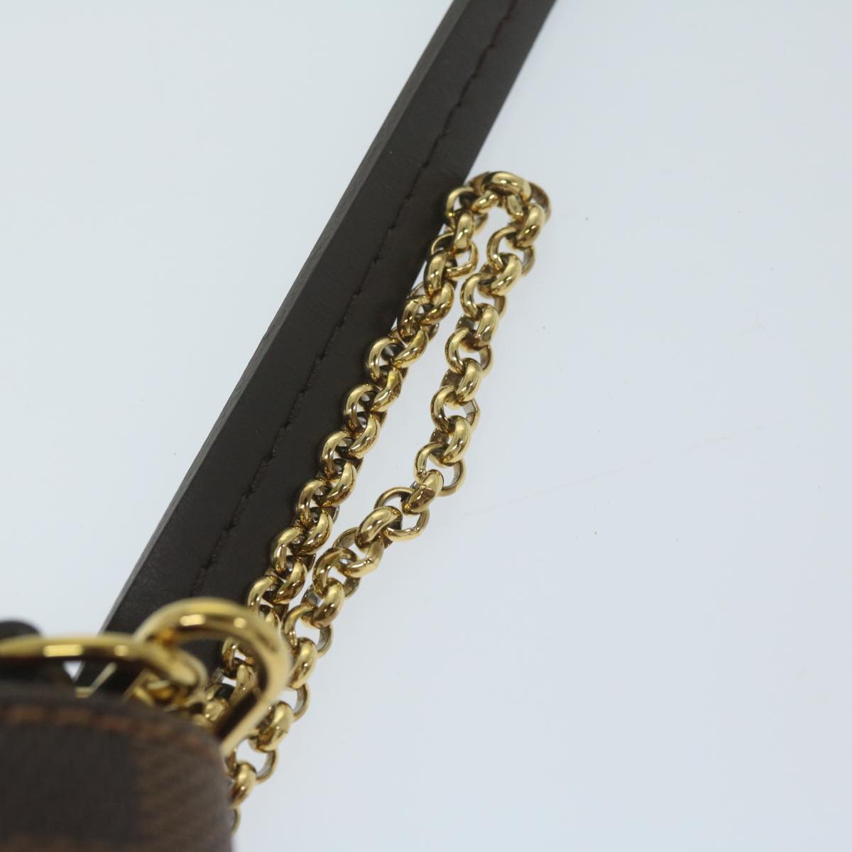 Louis Vuitton Favorite