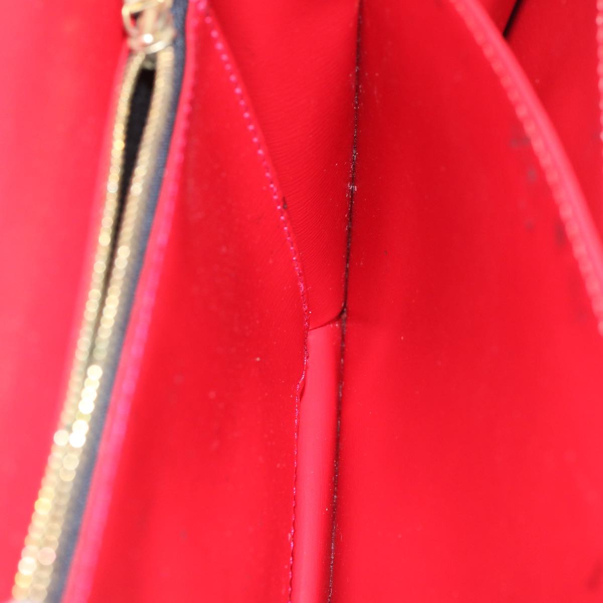 Louis Vuitton Friedland