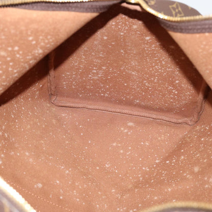 Louis Vuitton Keepall 50