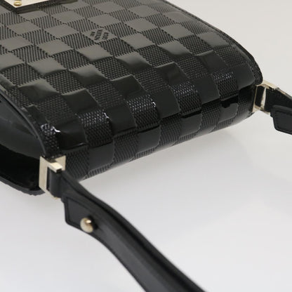 Louis Vuitton COUVERTURE AGENDA FONCTIONNEL PM Shoulder Bag