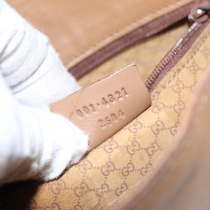 Gucci Sherry