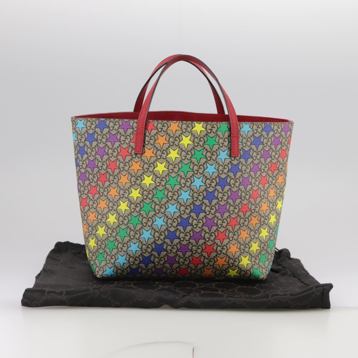 Gucci Children's