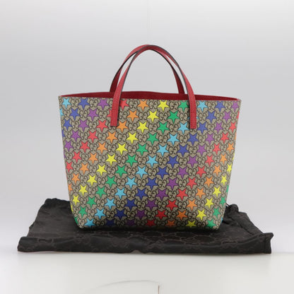 Gucci Children's