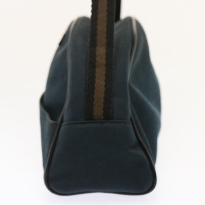 Gucci GG canvas