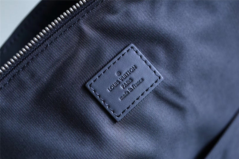 Franco Shops - Louis Vuittons  - 9738