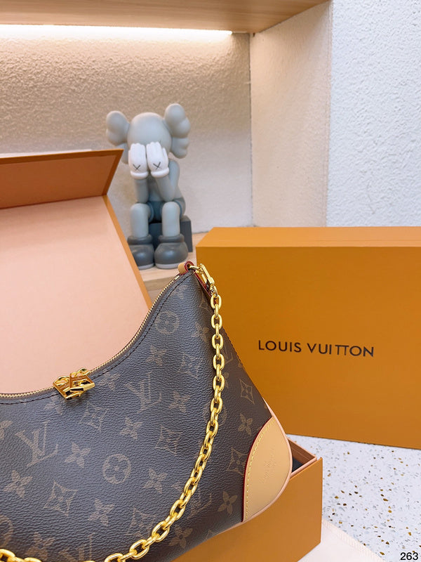 Franco Shops - Louis Vuittons  - 14975