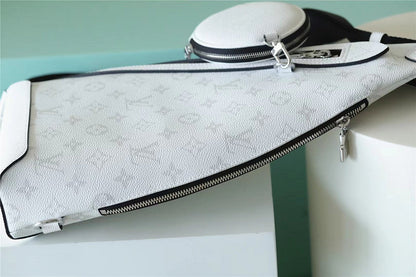 Franco Shops - Louis Vuittons  - 9947