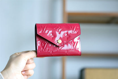Franco Shops - Louis Vuittons  - 9383