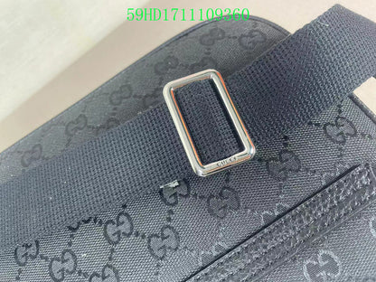 Gucci Bags - The Tote   792