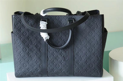 Franco Shops - Louis Vuittons  - 9787