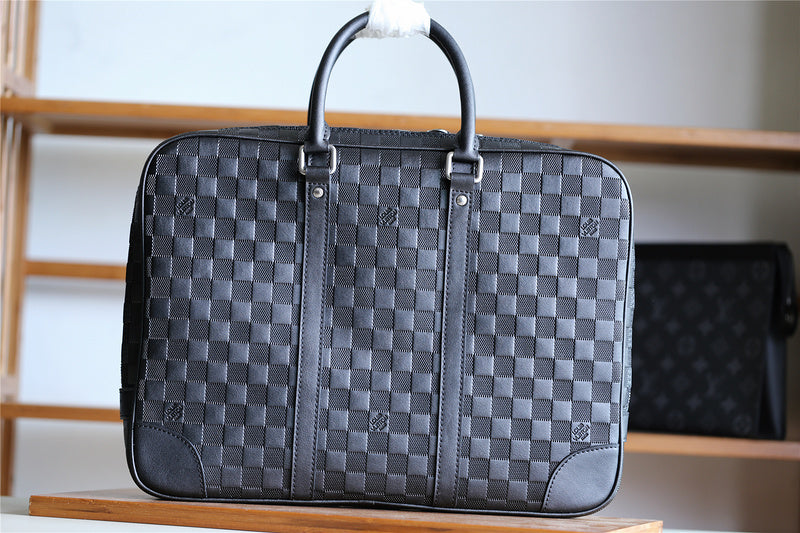 Franco Shops - Louis Vuittons  - 9850