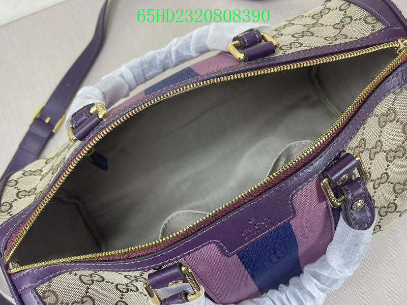 Gucci Bags - The Tote   919