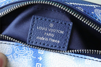 Franco Shops - Louis Vuittons  - 10140
