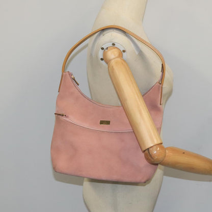 Gucci Hobo