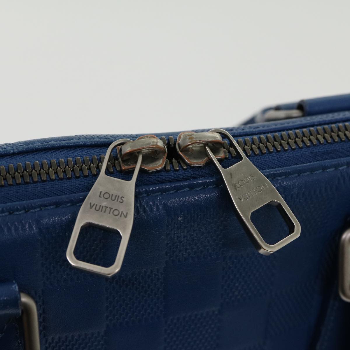 Louis Vuitton Porte documents Jour