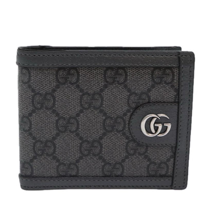 Gucci Ophidia