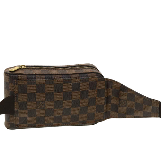 Louis Vuitton Geronimos