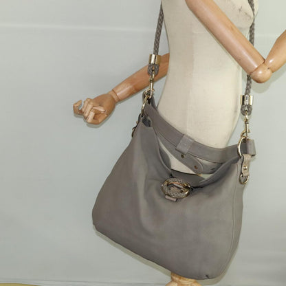 Gucci Hobo