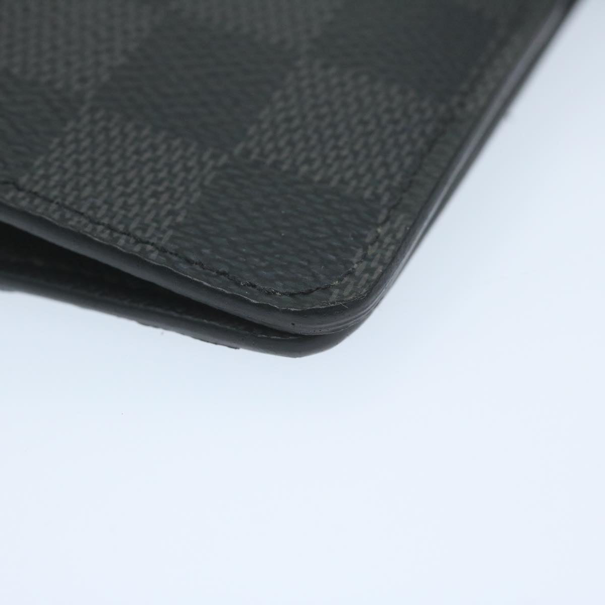 Louis Vuitton Agenda