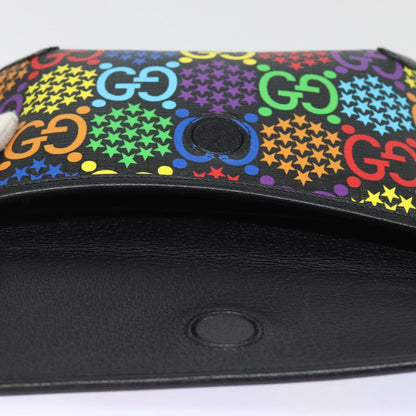 Gucci Psychedelic