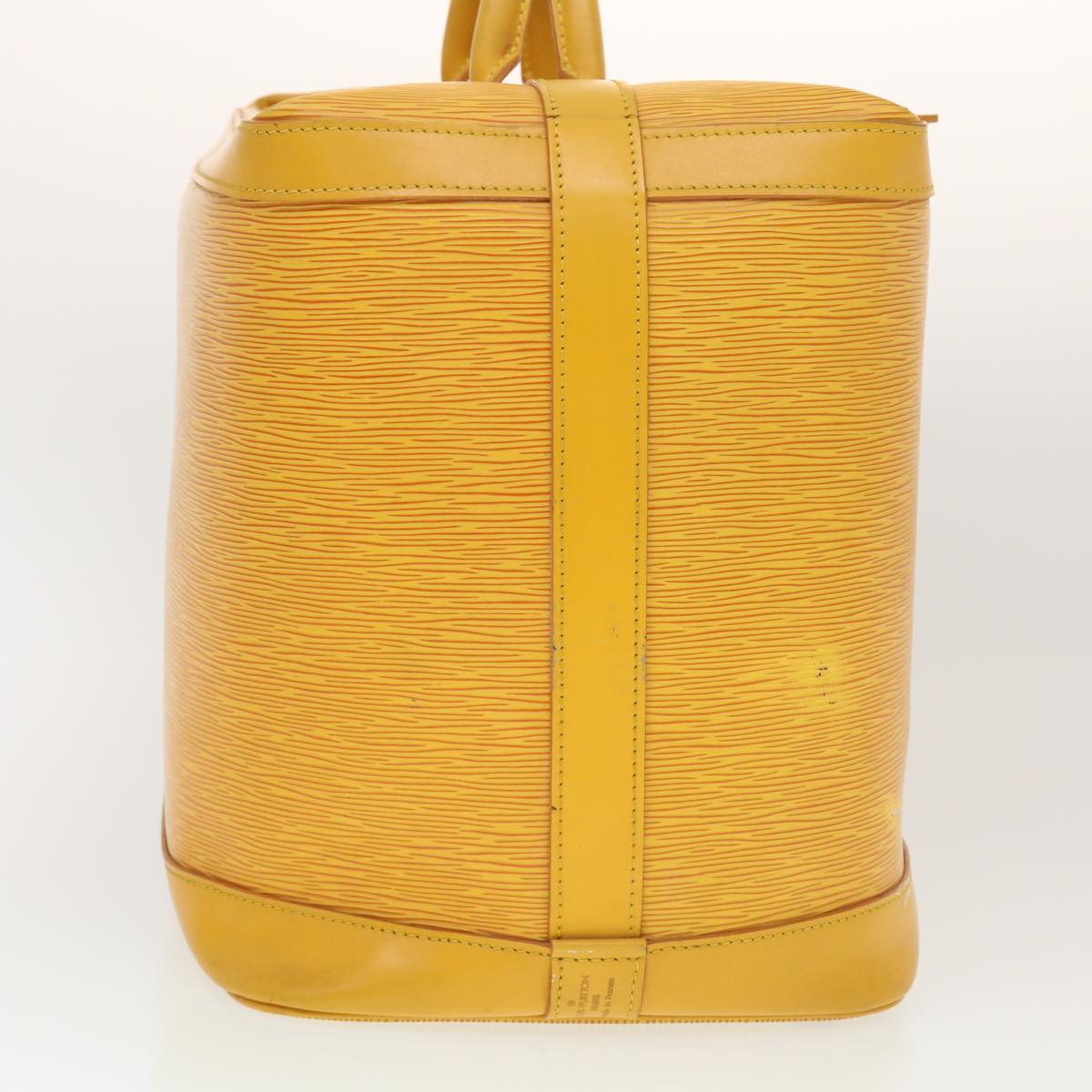 Louis Vuitton Boston