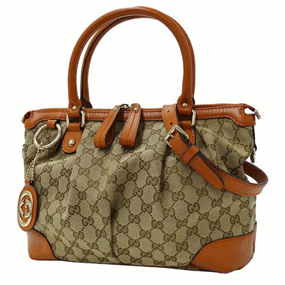 Gucci Sukey