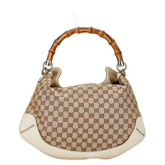 Gucci Bamboo