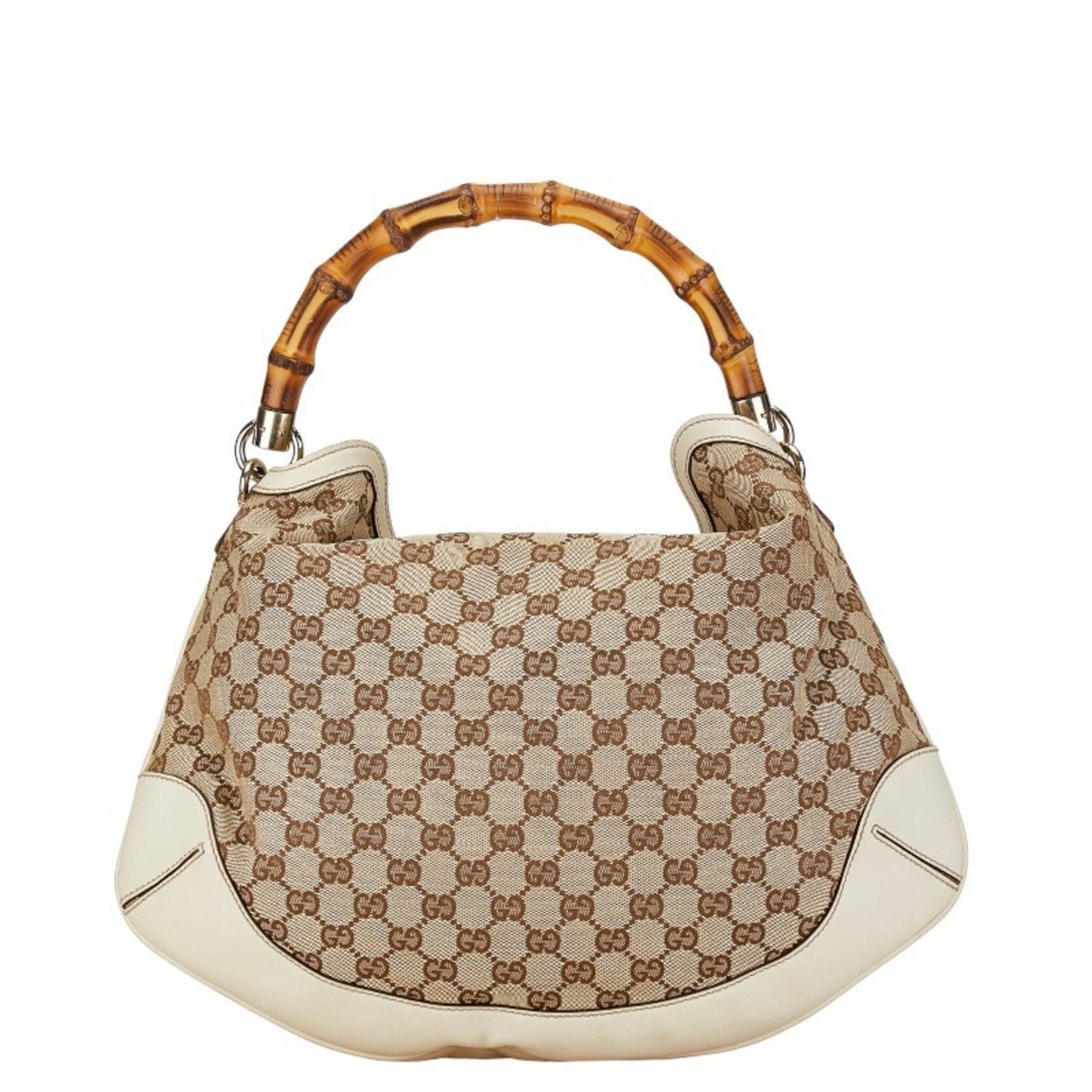 Gucci Bamboo