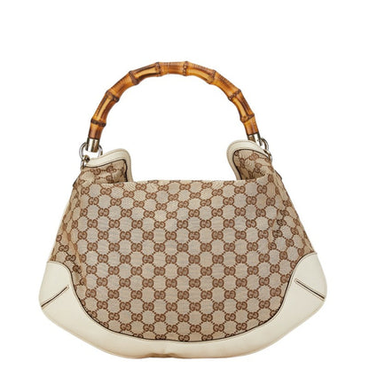 Gucci Bamboo