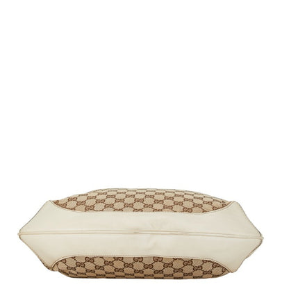 Gucci Bamboo