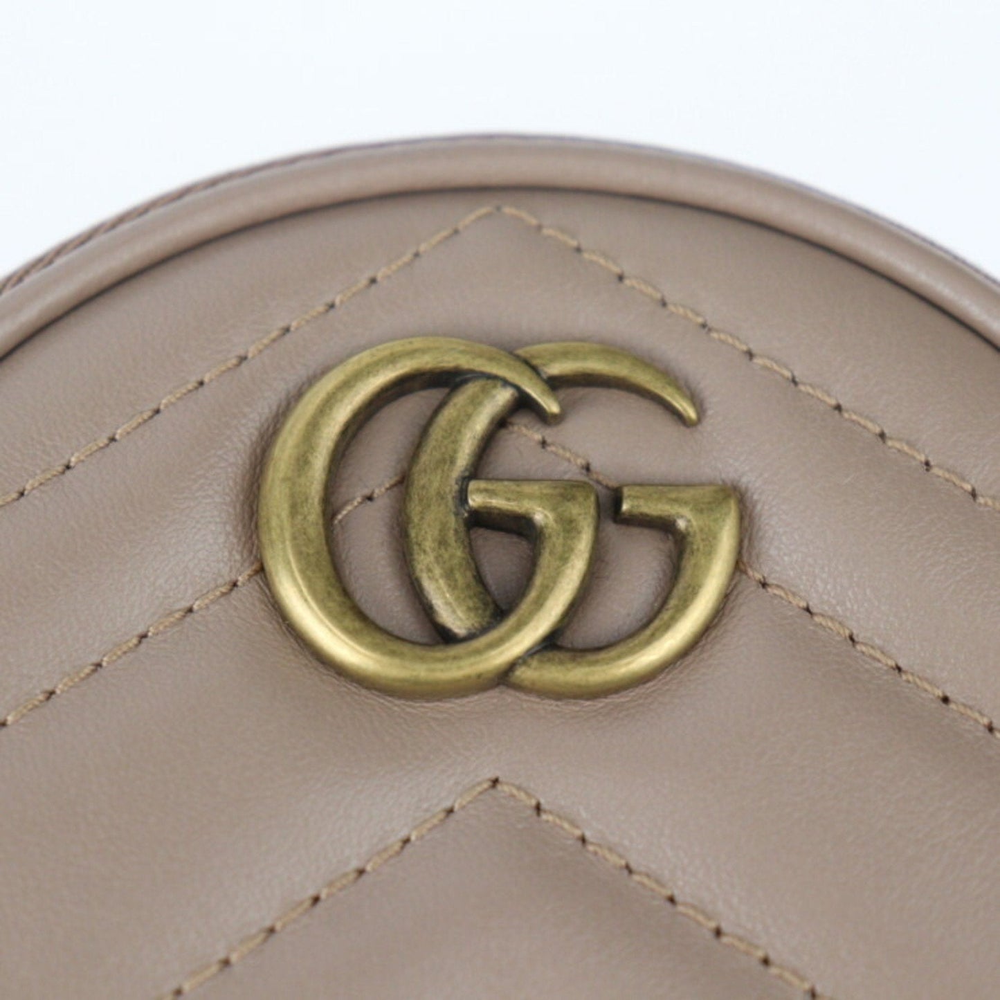 Gucci GG Marmont