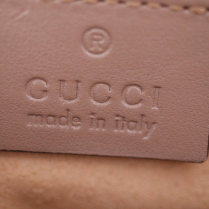 Gucci GG Marmont