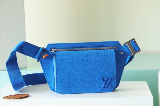 Franco Shops - Louis Vuittons  - 9926
