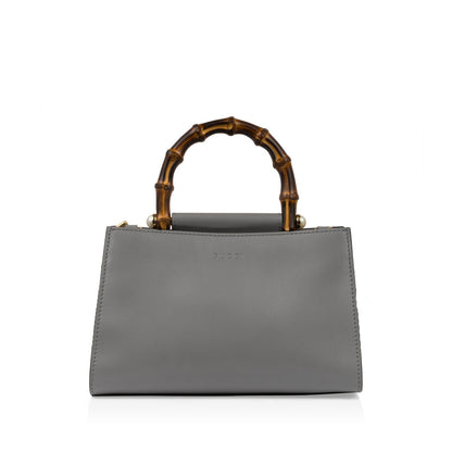 Gucci Mini Nymphaea Crossbody Bag